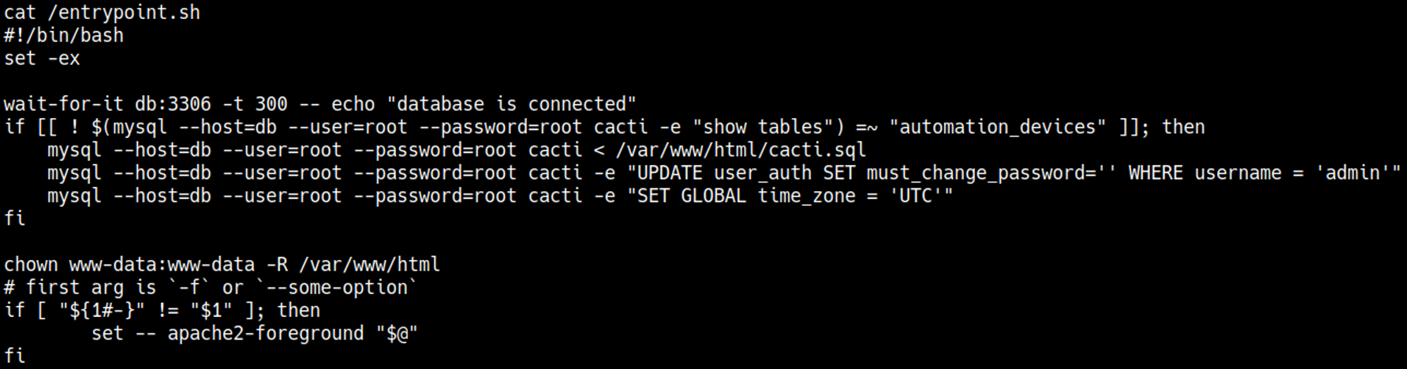 Pasted image 20240715105557.png